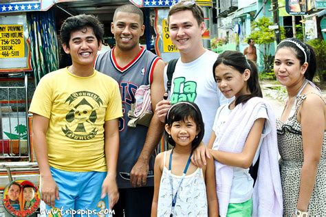 Senglot na ang Pulutan ng Barkada – Pinaynay.